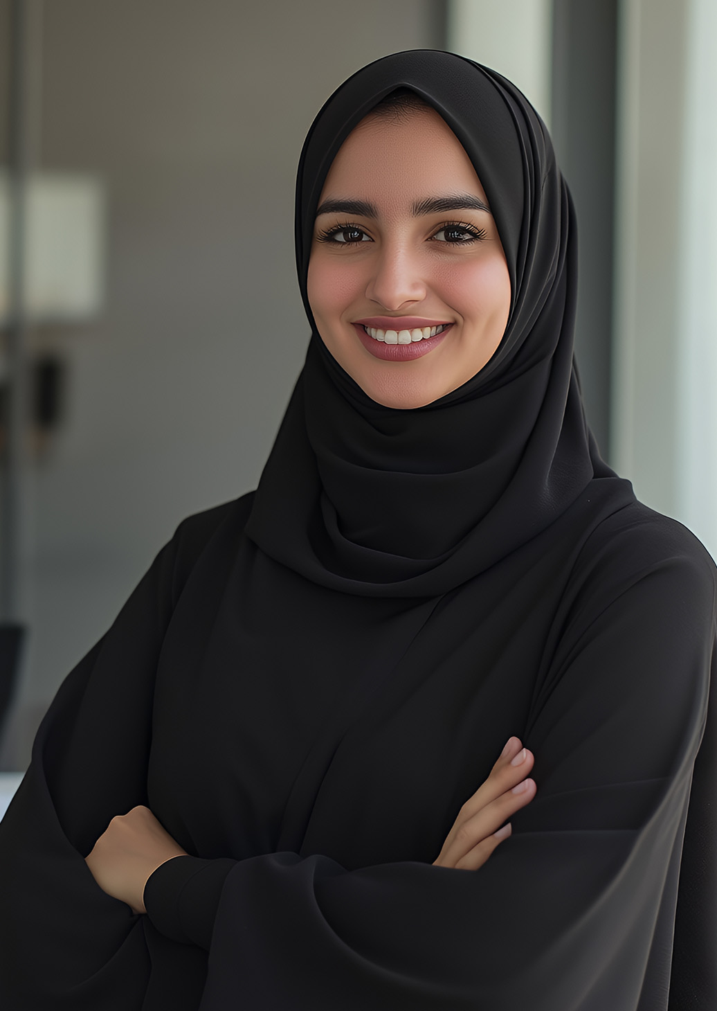 geconex_specialized consulting for HR digitalization