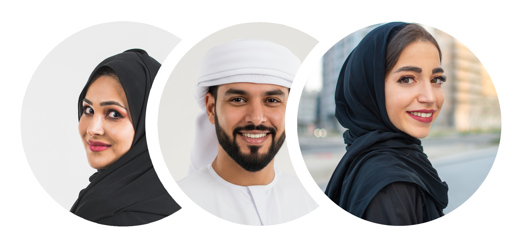 geconex_global expertise local knowledge