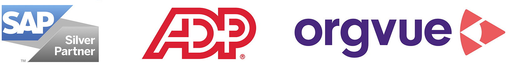 geconex_long term partnership