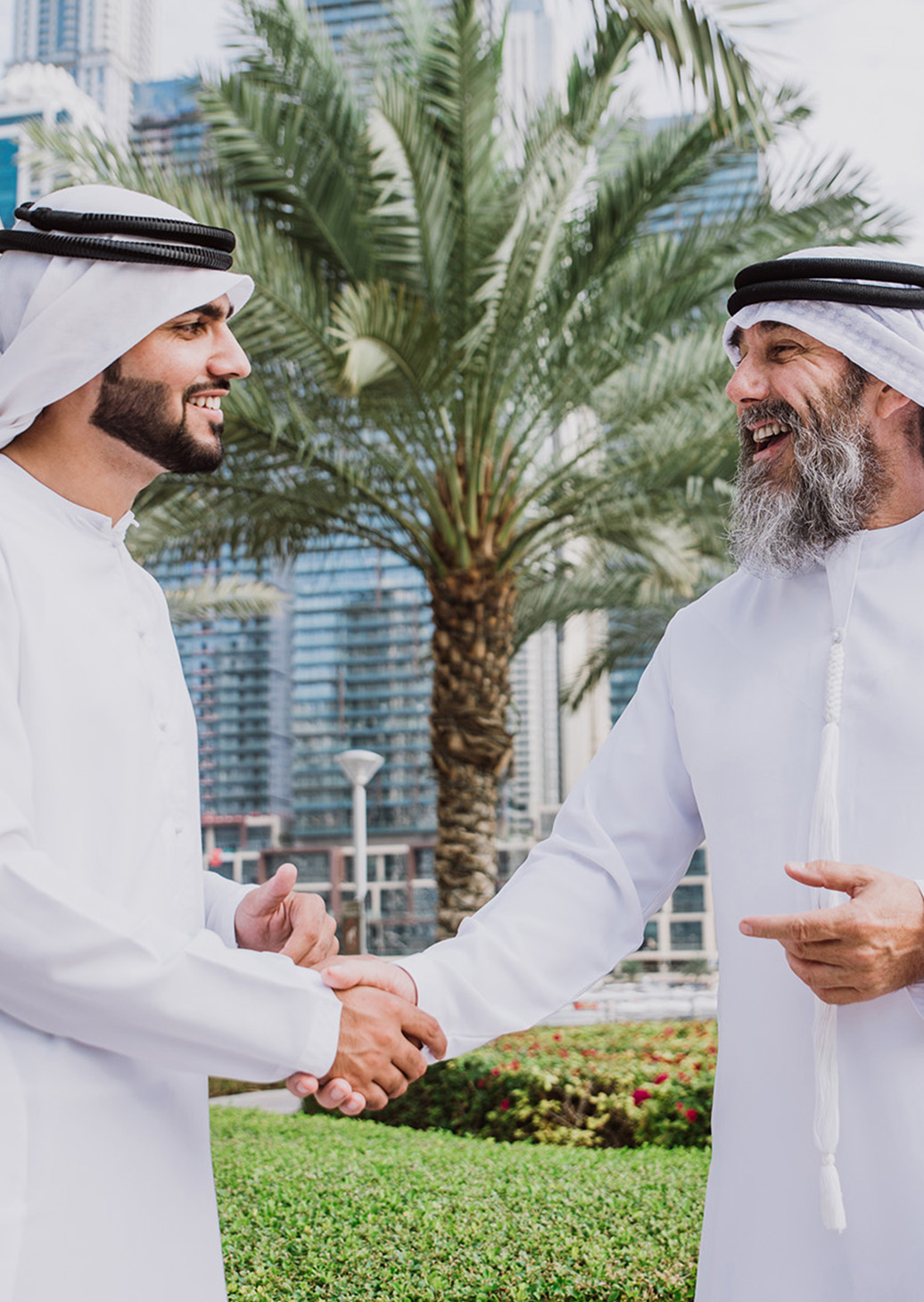 geconex_partners-mena