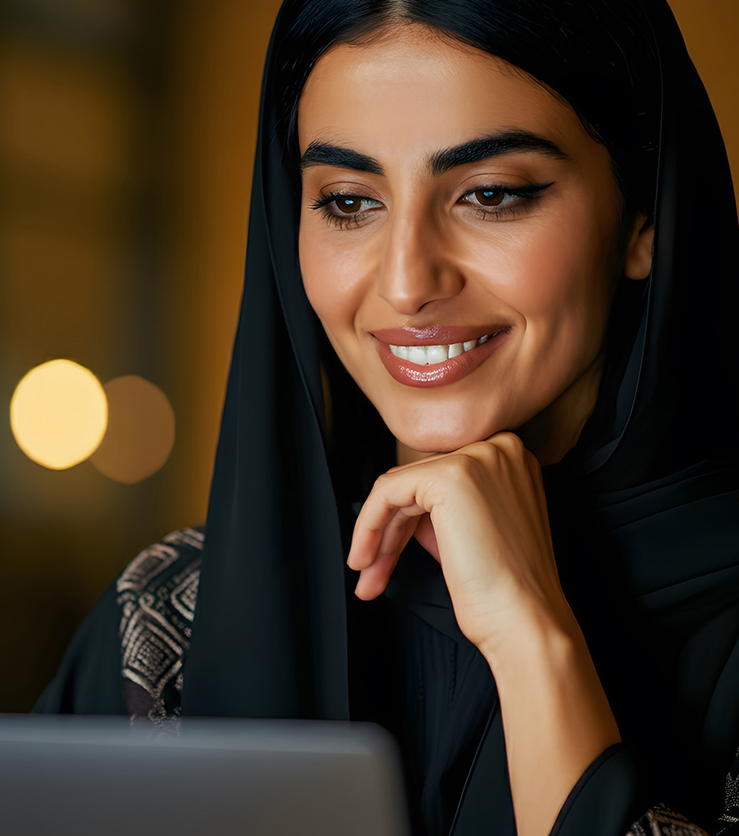 geconex_swiss ingenuity meets global ambition