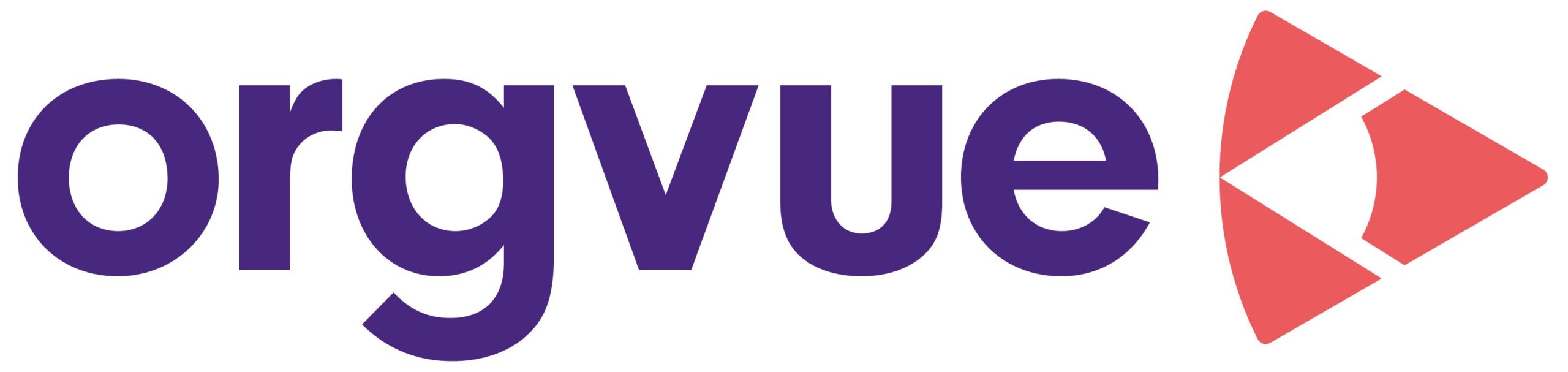 orgvue-logo