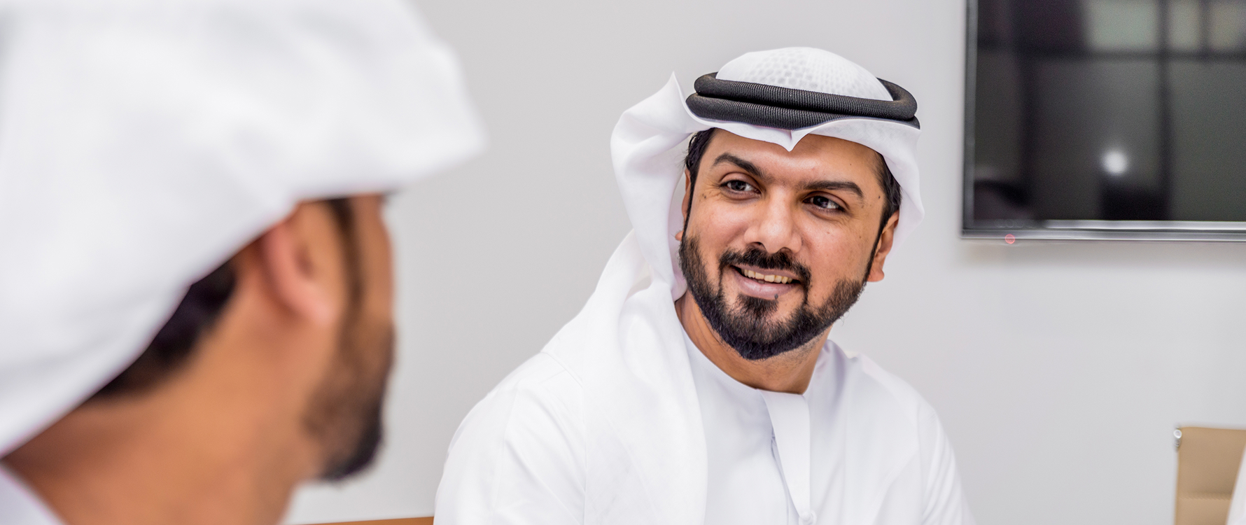 geconex_design management