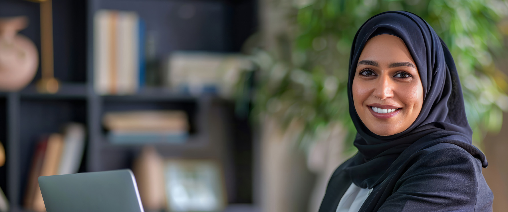 geconex_25-years-of-IT-and-HR-advisory