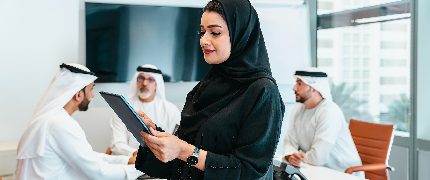 geconex_HR functions