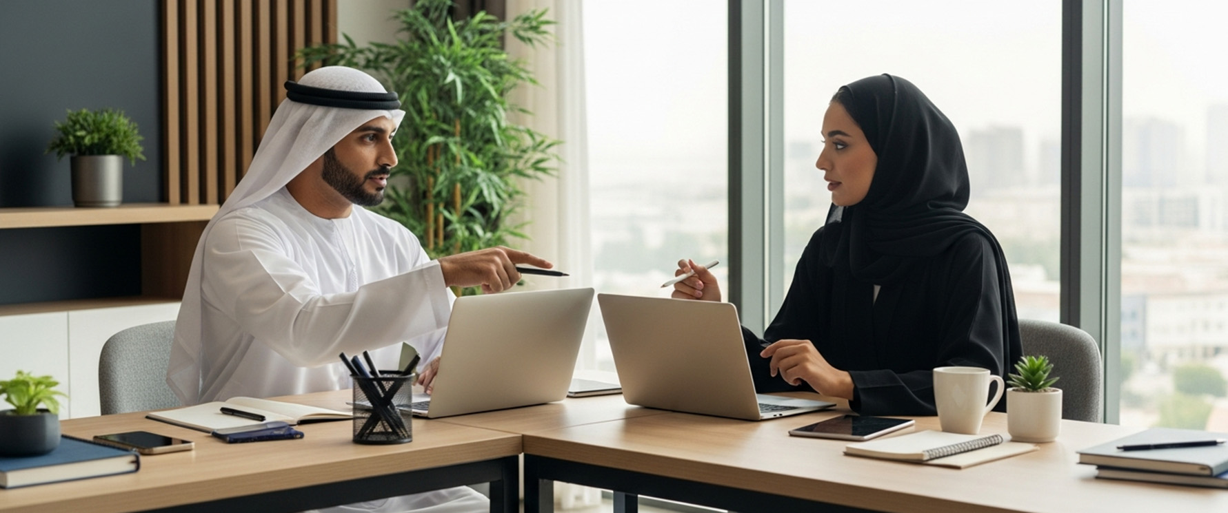 geconex_from transactional efficiency to intelligent enablement