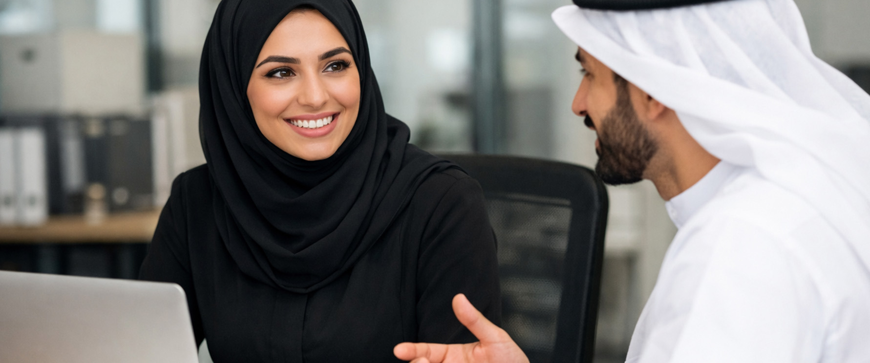 geconex_leveraging workforce planning tools