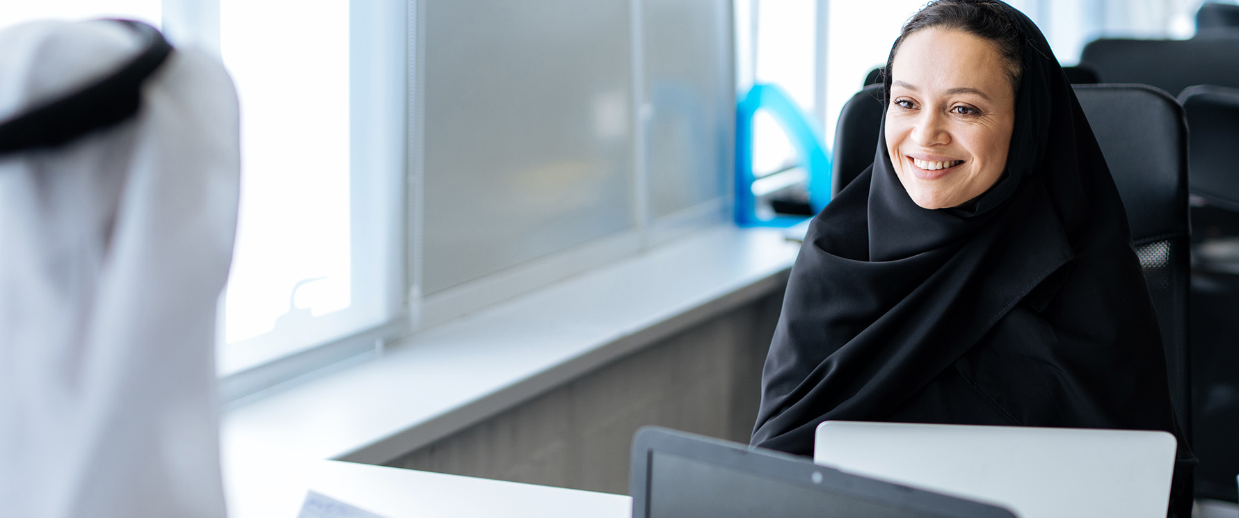 geconex_emerging HR technologies